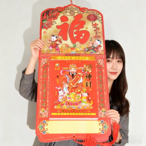 手机版阿里旺旺2026最新
