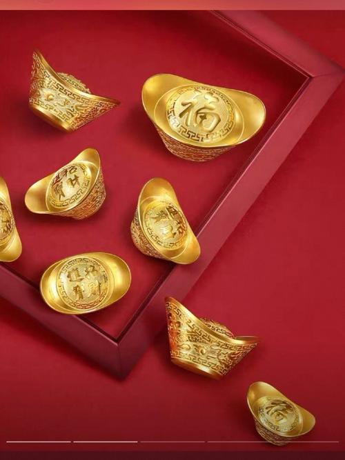 微信生意宝2026最新
