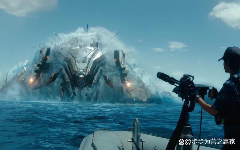 360特供机超级战舰2026最新
