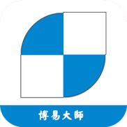 免费博易大师下载2026最新
