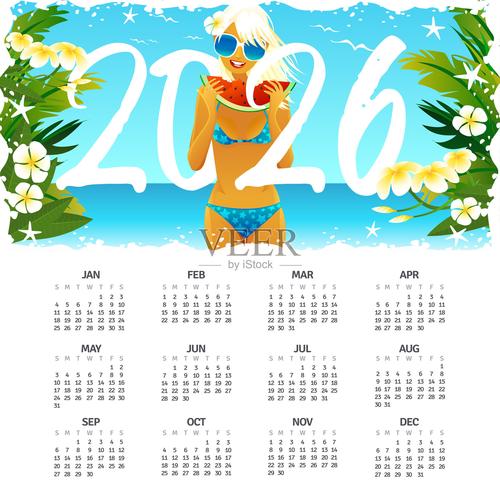 go短信主题下载2026最新
