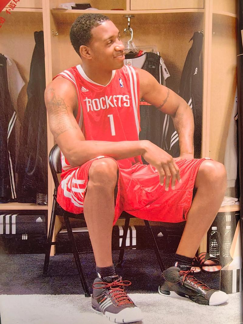 麦迪视频下载2026最新
