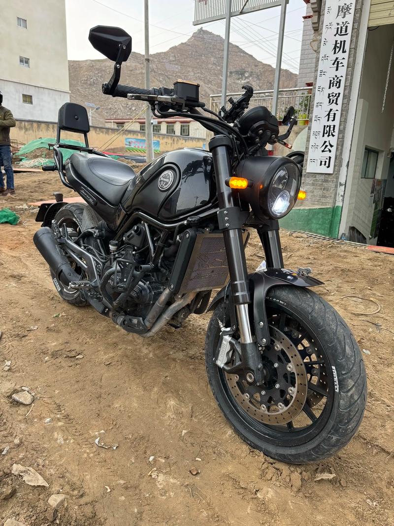 机锋二手2026最新
