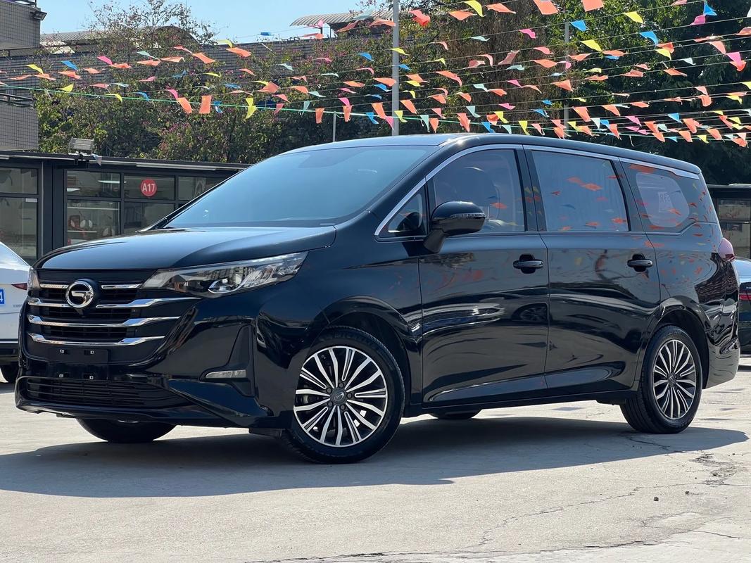 gm版2026最新
截图