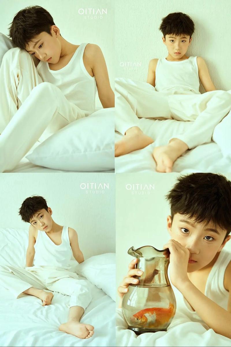 十二月男孩下载2026最新
