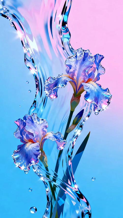 美图秀秀素材下载2026最新
