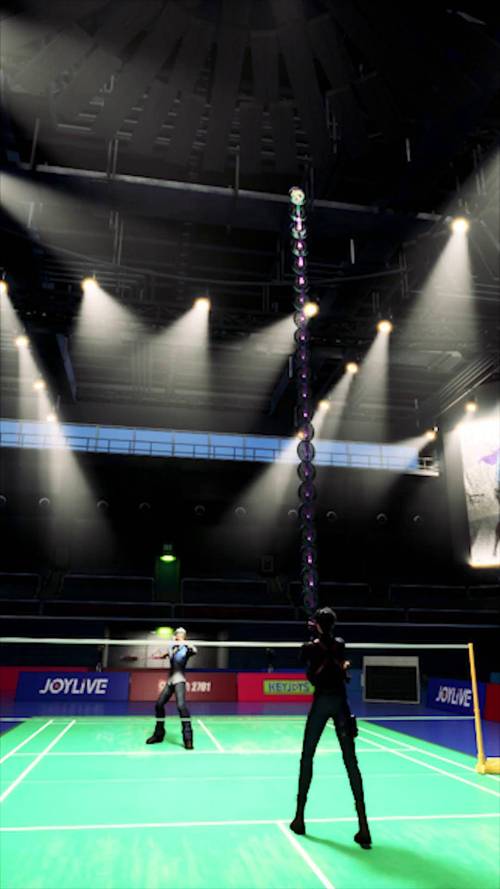 joy to key2026最新
