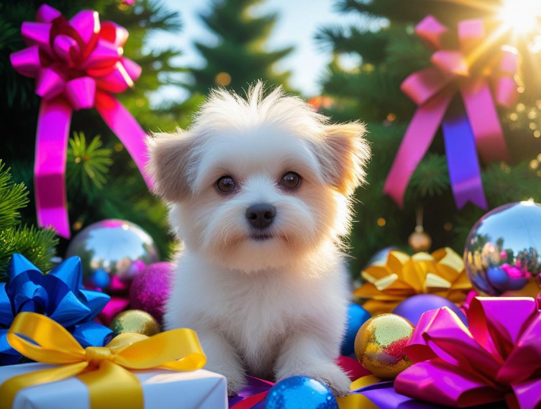 狗狗资源下载2026最新
