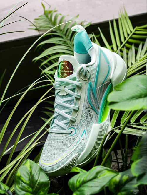 好轻2026最新
截图