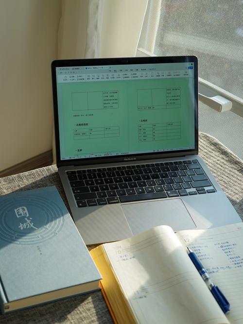 随手记电脑版2026最新
