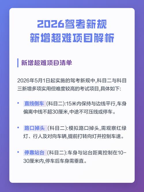 易驾考2026最新
截图