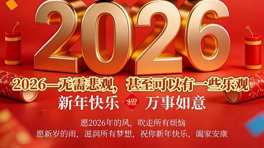 超牛网2026最新
