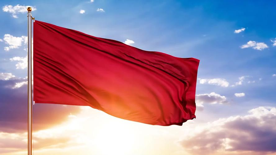 旗帜 下载2026最新
截图