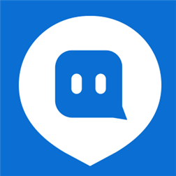 陌陌wp8版2026最新
