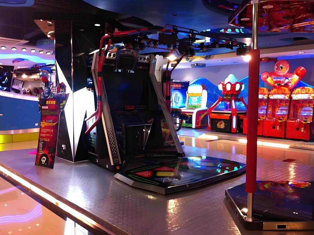 金昌游戏2026最新
