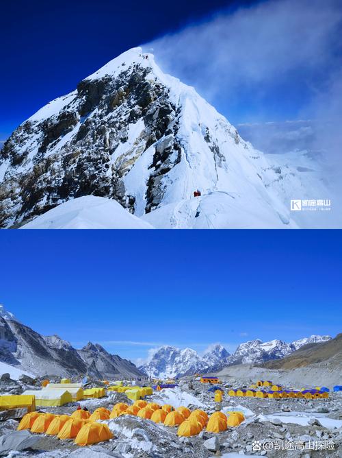 世界3奇迹2026最新
