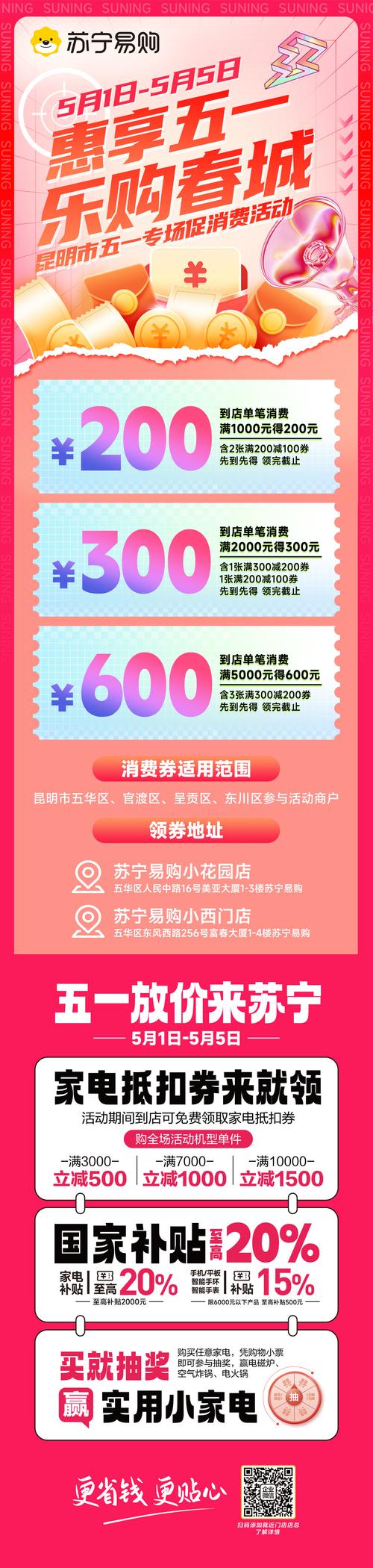 苏宁易购返券怎么用2026最新
截图