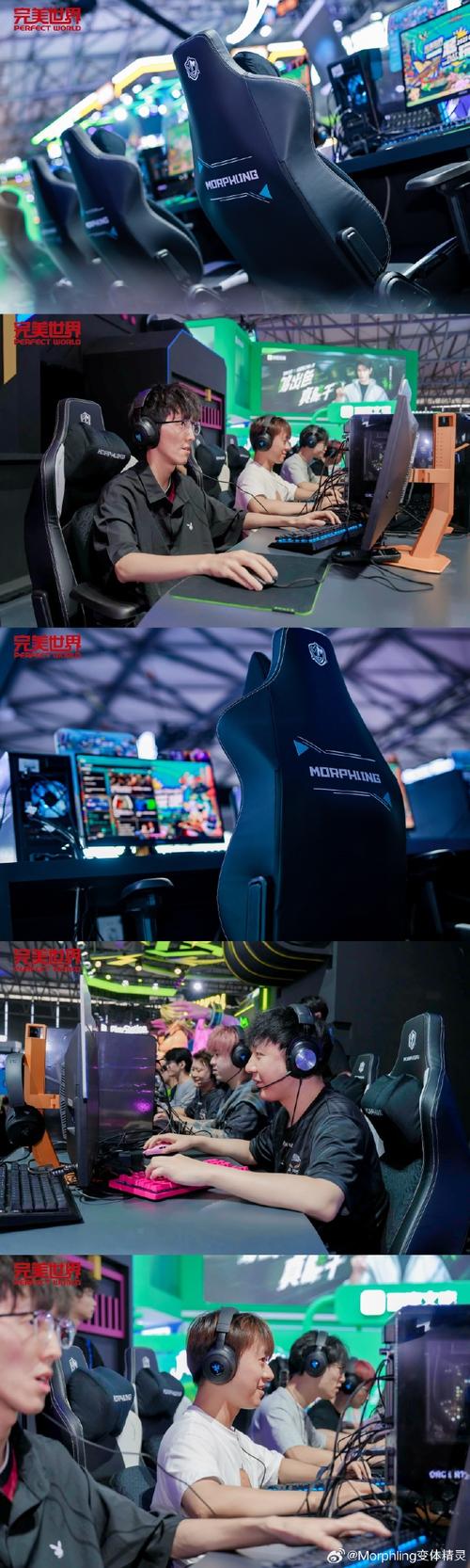 ppjoy下载2026最新
