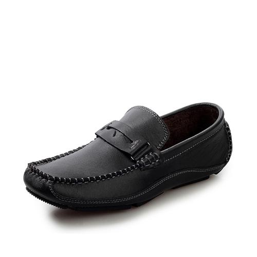 优牛yulu2026最新
