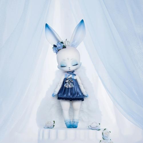 中国夜美梦娃娃网2026最新
