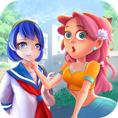 恋爱高手下载2026最新
截图