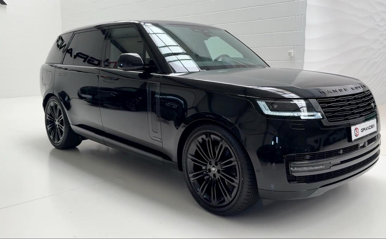 汽车下载2026最新
