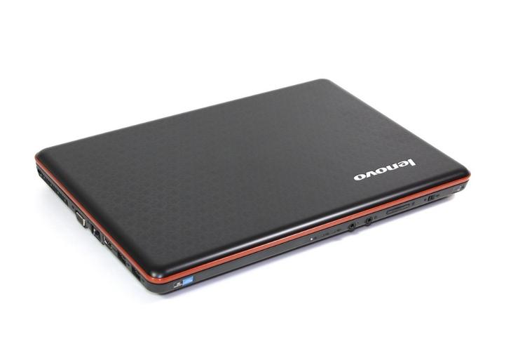 联想y450显卡驱动2026最新
截图