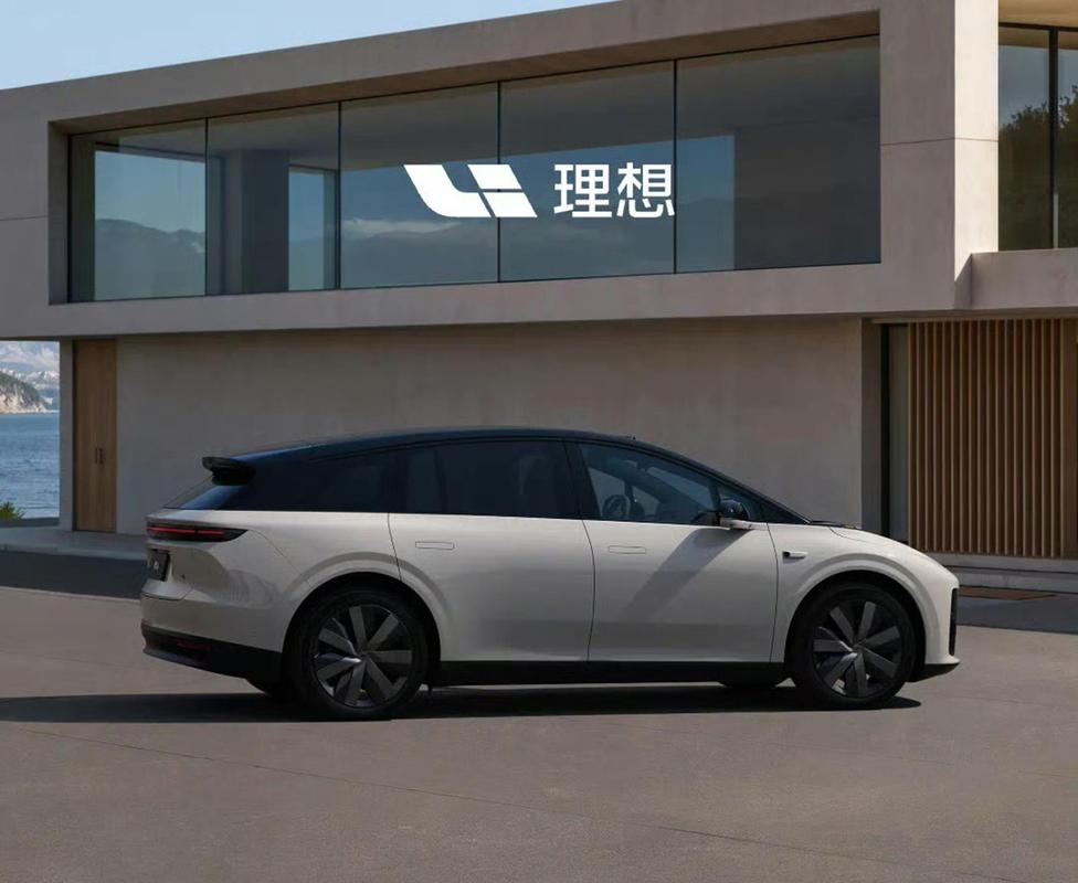 理想下载2026最新
