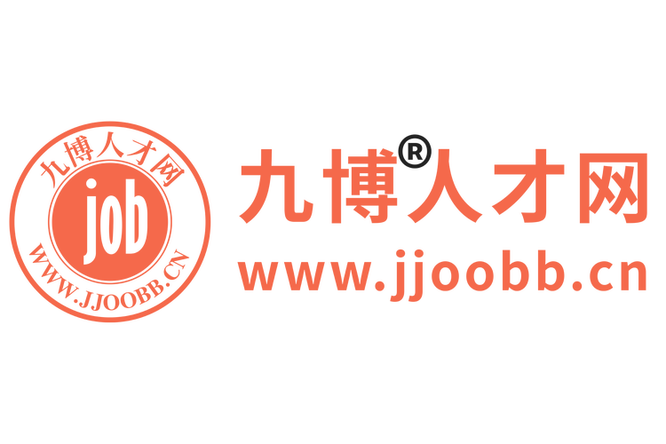 九博人才网郑州2026最新
