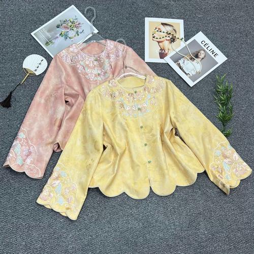 可可外挂网2026最新
