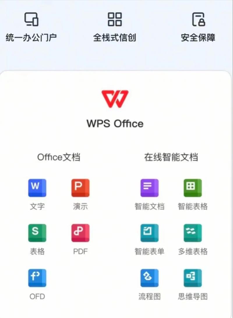 金山office2026最新
截图