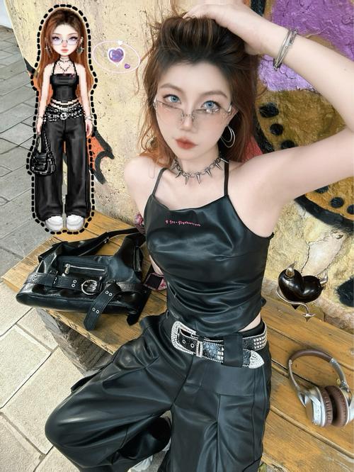 免费qq秀套装2026最新
