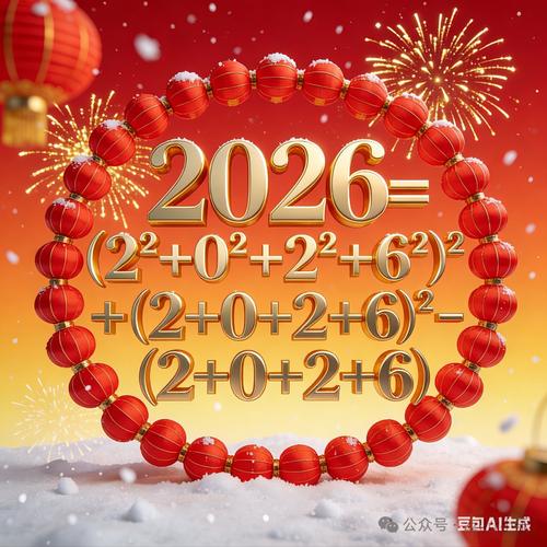 一起看吧2026最新
