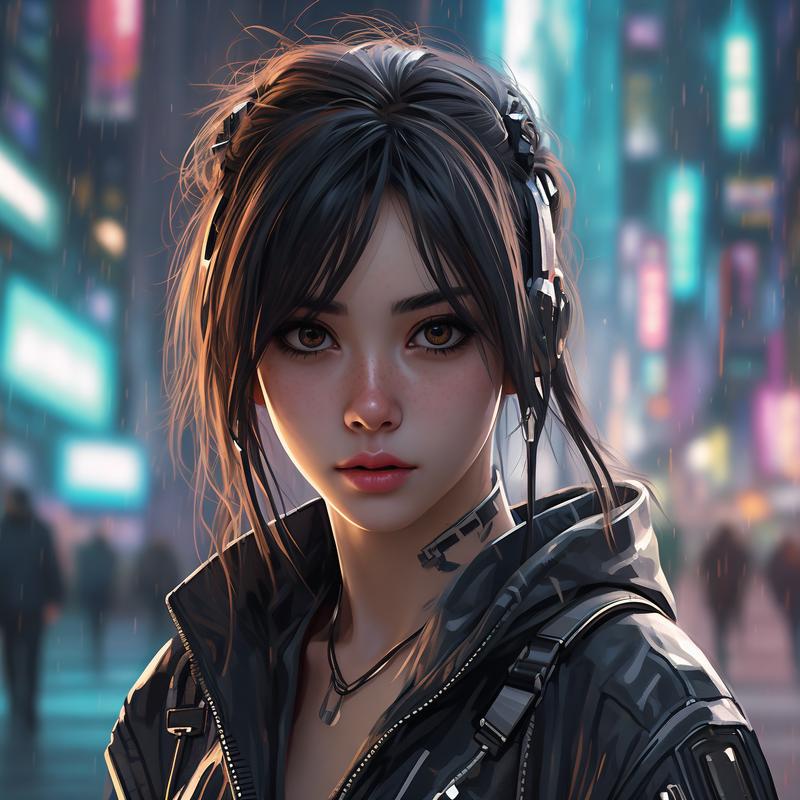 赛博qq20102026最新
