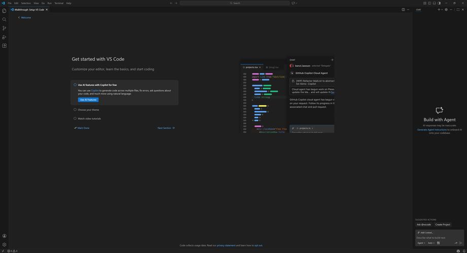 集成学习环境c语言2026最新
