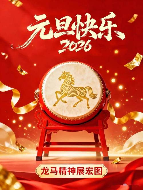 左右 下载2026最新
