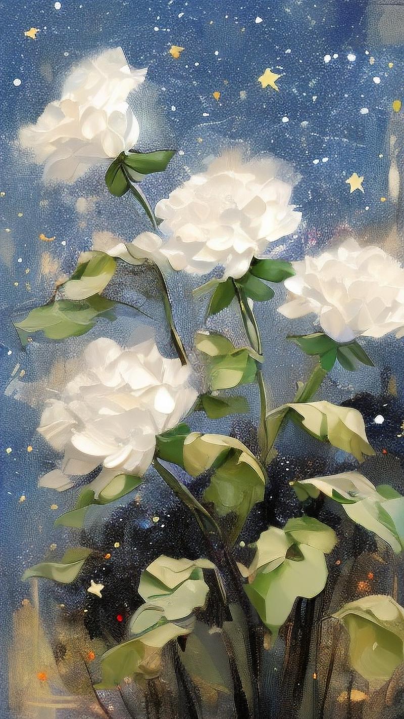 手机qq桌面2026最新
