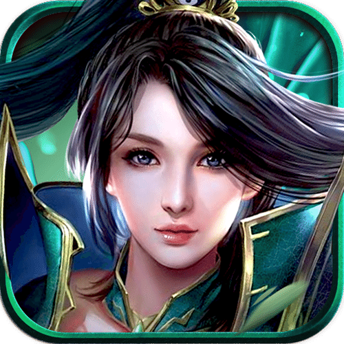 青帝 下载2026最新
截图