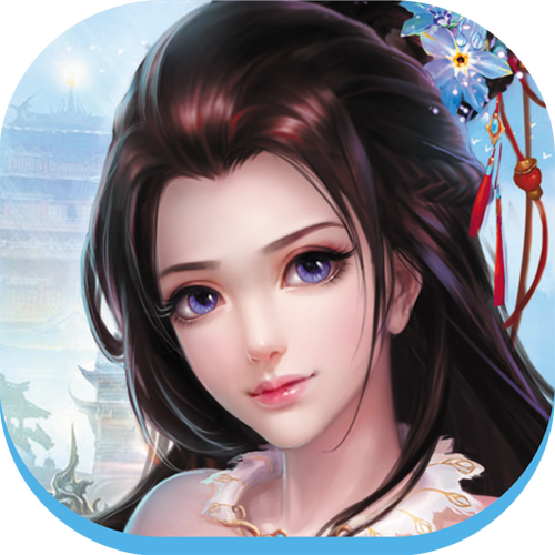 仙缘ol2026最新
截图