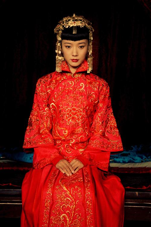 红娘子下载2026最新
