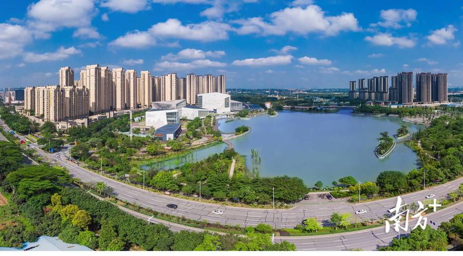 新三水2026最新
截图