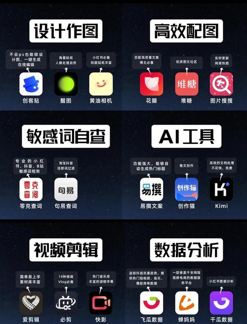 流媒体下载工具2026最新
