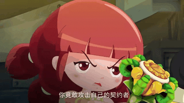 木灵宝贝游戏2026最新
