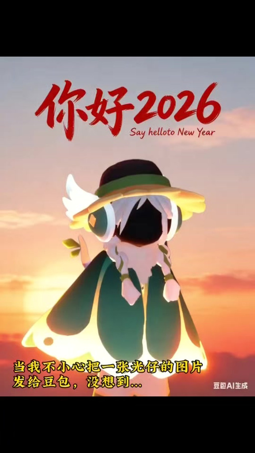 咕咕网盘2026最新
截图