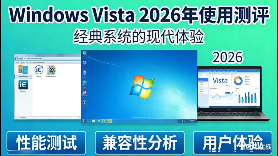 vista之家2026最新
