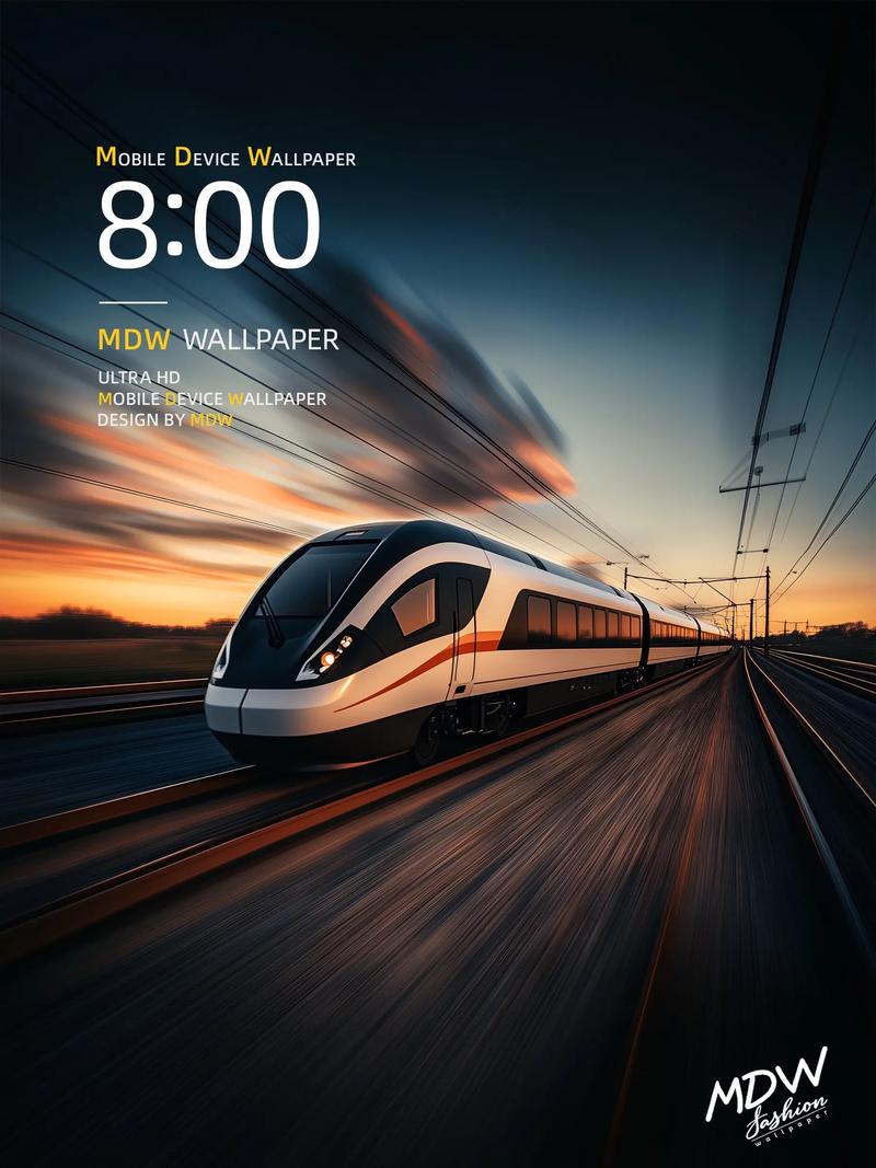 下载快车2026最新
截图