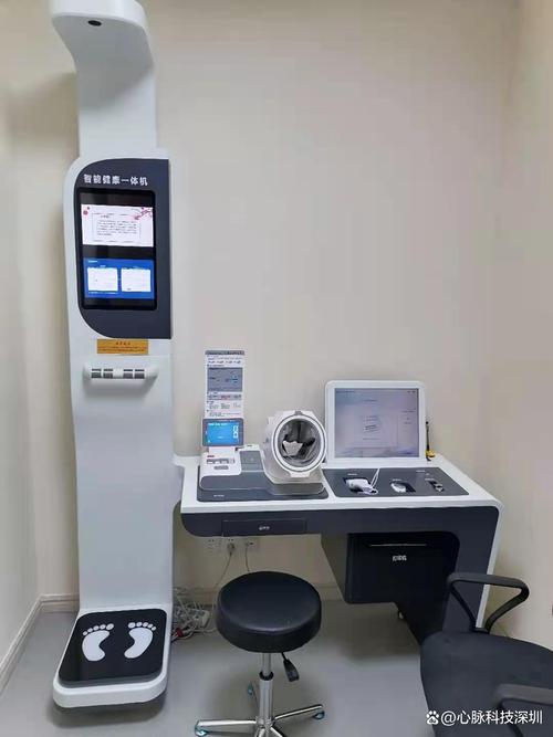 健康mz16站2026最新
