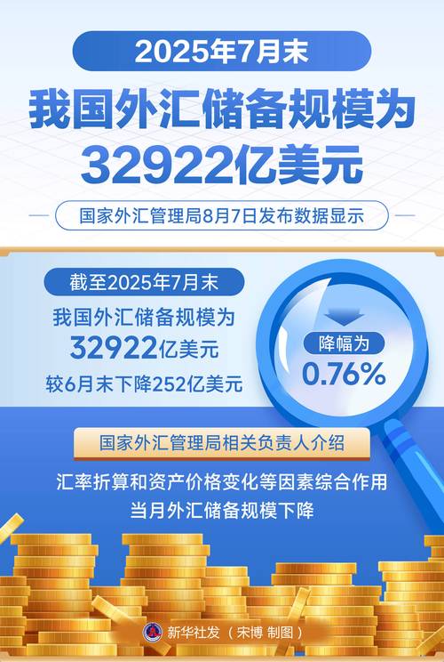 外汇宝2026最新
