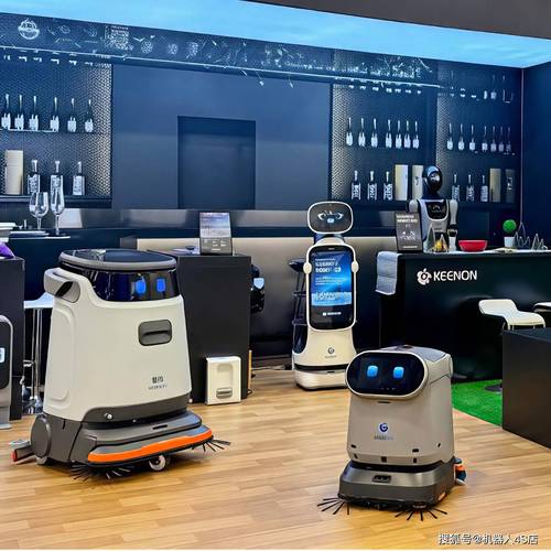 phoneclean2026最新
