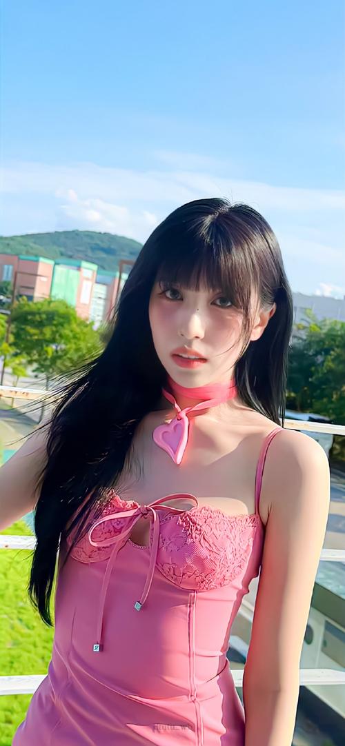 mina下载2026最新
